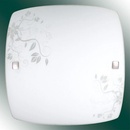 Compolux 912856/08