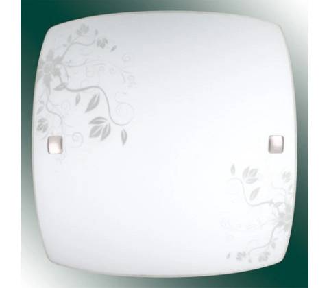 Compolux 912856/08