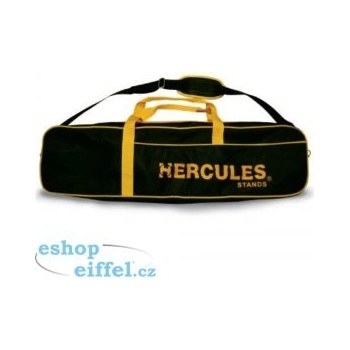 HERCULES BSB001 BAG