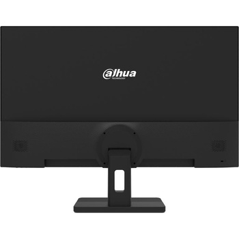 Image 1 of Dahua LM27-C301B