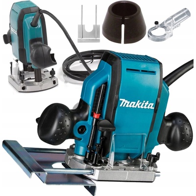 MAKITA RP0900