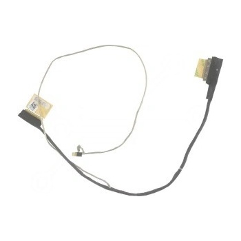 HP 255 G5 LCD Kabel