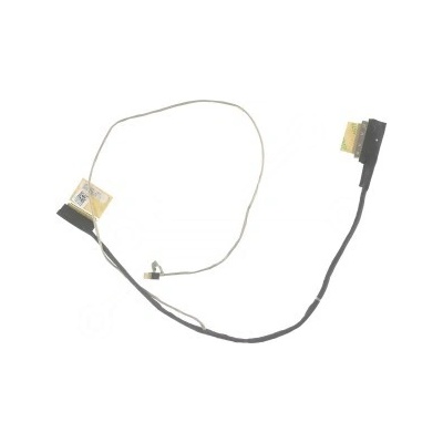HP 255 G5 LCD Kabel