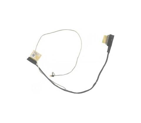 HP 255 G5 LCD Kabel