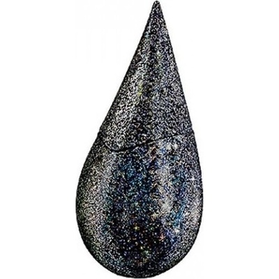 La Prairie Midnight Rain parfumovaná voda dámska 50 ml