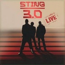 Sting 3.0 Live LP