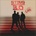 Sting 3.0 Live LP