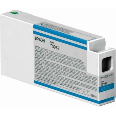 Epson C13T596200 - originální – Hledejceny.cz