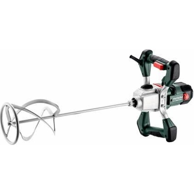 Metabo RWEV 1600-2 614050000