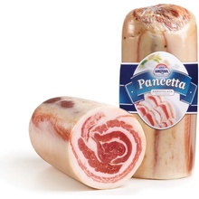 Golfera Pancetta Arrotolata 3 kg