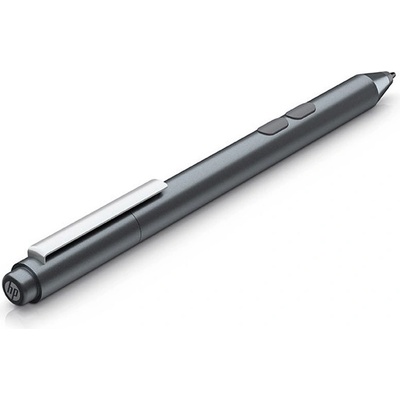 HP MPP 1.51 Pen 3V2X4AA – Zboží Živě