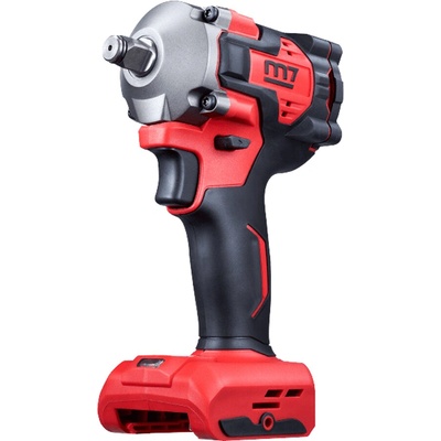 VSK Profi DW-404