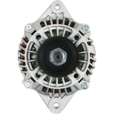 Alternátor AS-PL A5447S