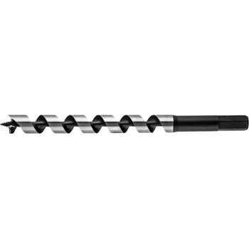Graphite 57H364