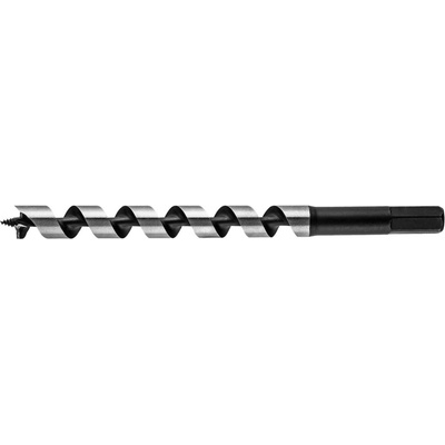 Graphite 57H364