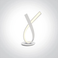 One Light 61086/W