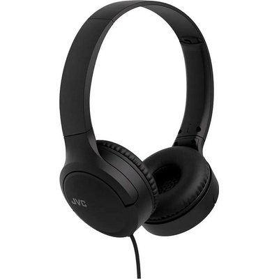 JVC HA-S33UC HAS33UCBU