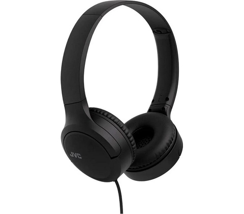 HA-S33UC černá