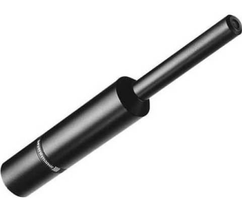 Beyerdynamic MM 1
