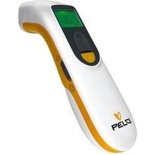Pelo NC400 Swift