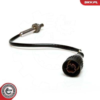 Lambda sonda ESEN SKV 09SKV506