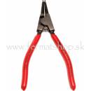 Knipex 4611A1