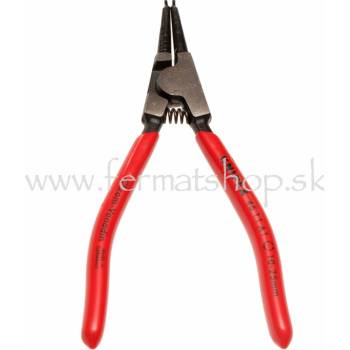 Knipex 4611A1