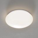 Eglo 32589