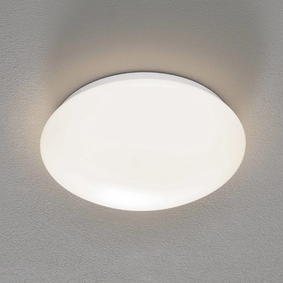 Eglo 32589