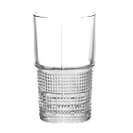 Bormioli rocco NOVECENTO-Чаша висока 405ml (1.22115) (0110367)