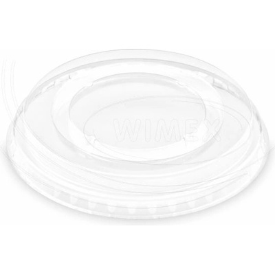 Wimex Viečko PET O95mm