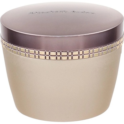Elizabeth Arden Ceramide Premiere Intense Moisture and Renewal Regeneration Cream 50 ml