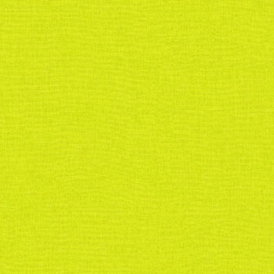 Caselio 68527122 Vliesová tapeta na zeď LINEN rozměry 0,53 x 10,05 m