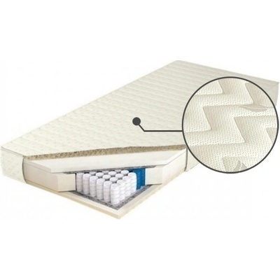 M&K Foam Jamajka Ultraphil