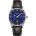 Certina C024.410.16.041.20