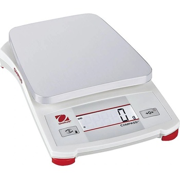 OHAUS Везна Ohaus Compass, 220гр (CX221)