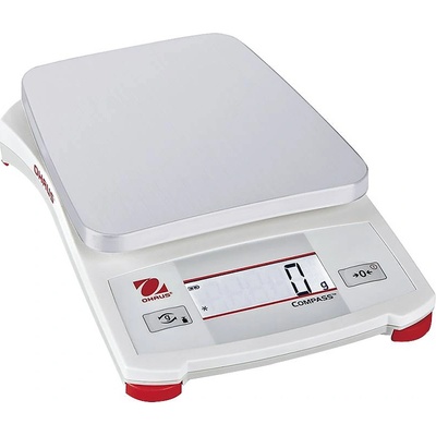 OHAUS Везна Ohaus Compass, 220гр (CX221)