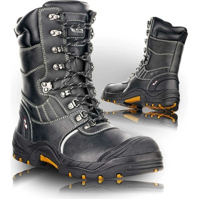 VM footwear GLASGOW 2390 O2