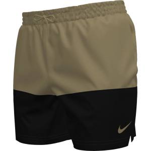Nike Бански гащета Nike Men's Swim Shorts - Para Beige