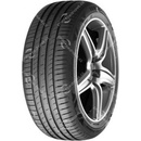 Nexen N'Fera Primus 215/60 R17 96H