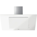 Teka DVT 98660 (112930043/4)
