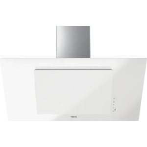 Teka DVT 98660 (112930043/4)