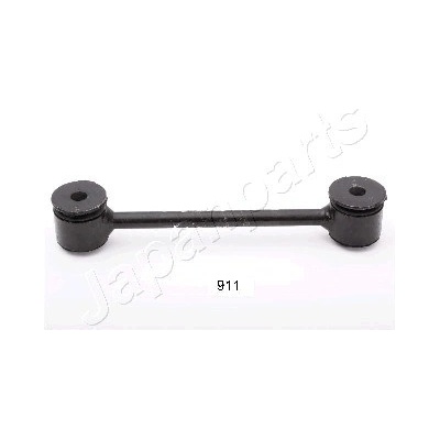 JAPANPARTS Stabilizátor podvozku SI911