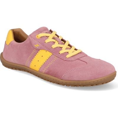 Koel Ila Suede 3.0 Blossom ružové