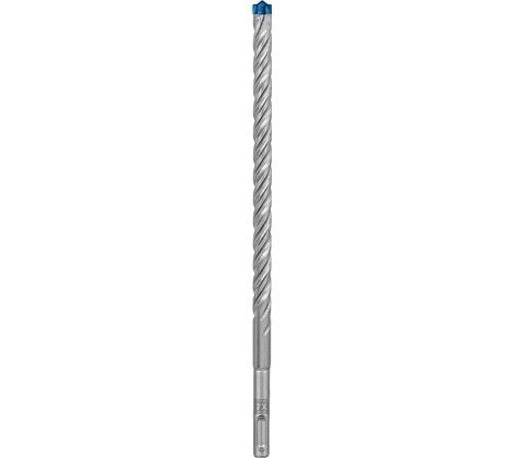 Bosch 2608900190