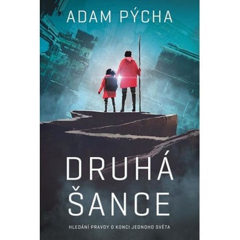 Druhá šance