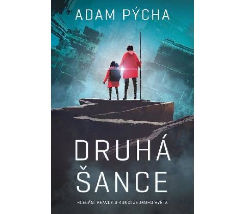 Druhá šance