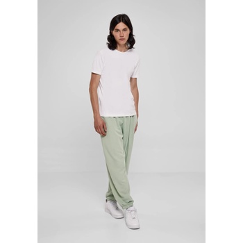 Image 1 of Urban Classics Мъжко долнище в цвят мента Urban Classics AcidUB-TB6257-04337 - Мента, размер 3XL