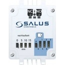 Salus Expert PL06