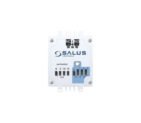 Salus Expert PL06